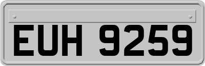 EUH9259