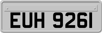 EUH9261
