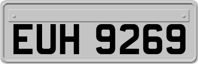 EUH9269