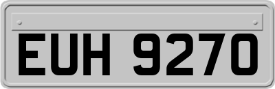 EUH9270