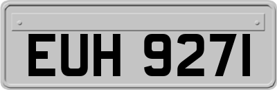 EUH9271