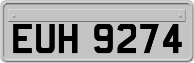 EUH9274
