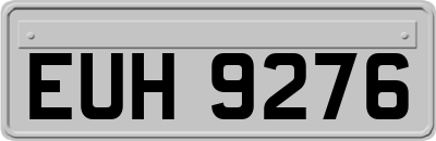 EUH9276
