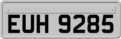 EUH9285