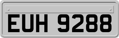 EUH9288