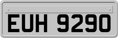EUH9290