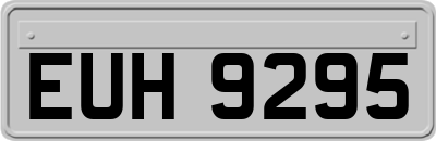 EUH9295