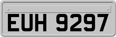 EUH9297