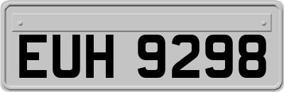 EUH9298