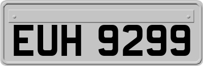 EUH9299