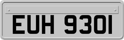 EUH9301