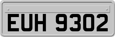 EUH9302