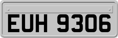 EUH9306