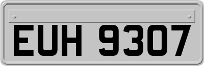 EUH9307