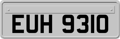 EUH9310