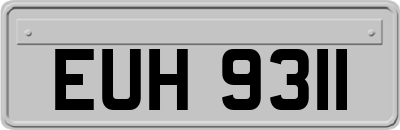 EUH9311