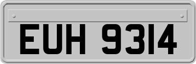 EUH9314