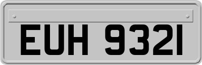EUH9321