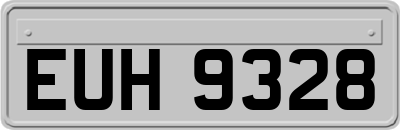 EUH9328