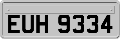 EUH9334