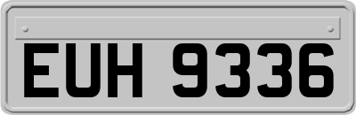 EUH9336