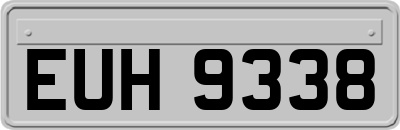 EUH9338
