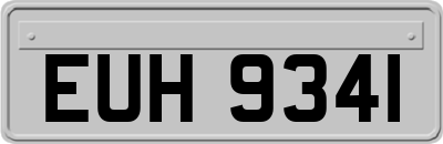 EUH9341
