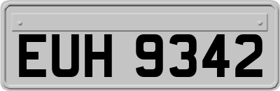 EUH9342