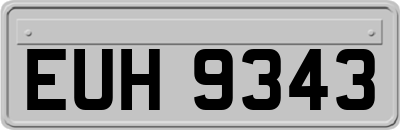 EUH9343