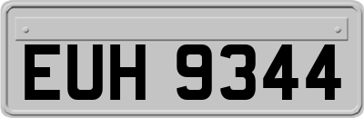 EUH9344