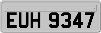 EUH9347