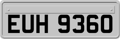 EUH9360