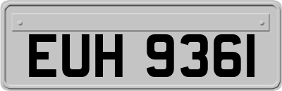 EUH9361