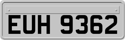 EUH9362