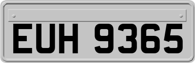 EUH9365