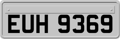 EUH9369