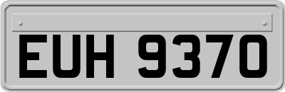 EUH9370