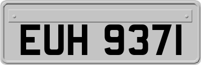 EUH9371