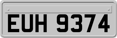 EUH9374