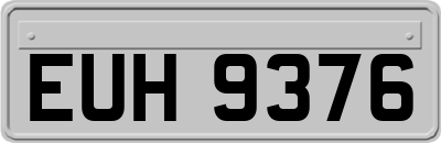 EUH9376