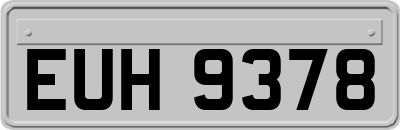 EUH9378