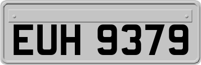 EUH9379