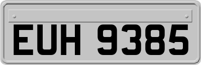 EUH9385