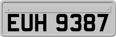 EUH9387