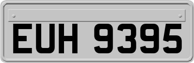 EUH9395