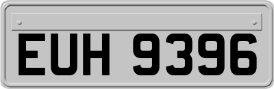 EUH9396