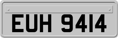 EUH9414