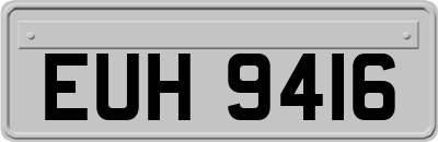 EUH9416
