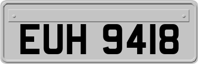 EUH9418