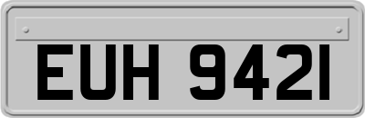 EUH9421